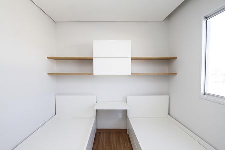 Apartamento para alugar com 70m², 3 quartos e 2 vagasQuarto 1