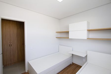 Apartamento para alugar com 70m², 3 quartos e 2 vagasQuarto 1