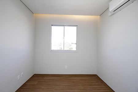 Apartamento para alugar com 70m², 3 quartos e 2 vagasQuarto 3