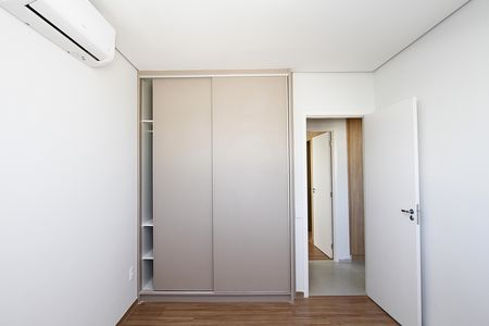 Apartamento para alugar com 70m², 3 quartos e 2 vagasQuarto 3