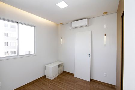 Apartamento para alugar com 70m², 3 quartos e 2 vagasQuarto 2 - Suíte