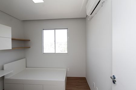 Apartamento para alugar com 70m², 3 quartos e 2 vagasQuarto 1