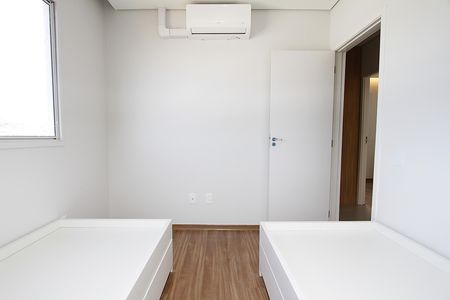 Apartamento para alugar com 70m², 3 quartos e 2 vagasQuarto 1