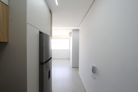 Apartamento para alugar com 70m², 3 quartos e 2 vagasCozinha