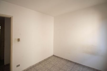 Apartamento à venda com 49m², 2 quartos e 1 vaga Apartamento à venda com 49m², 2 quartos e 1 vagaQuarto 2