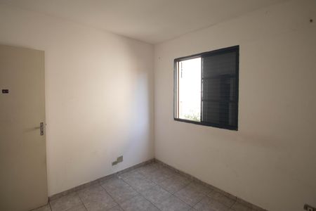 Quarto 1 de apartamento à venda com 2 quartos, 49m² em Jardim Martins Silva, São Paulo