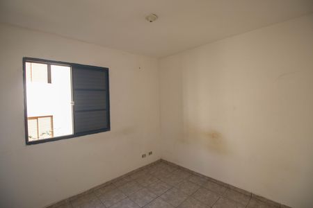 Quarto 1 de apartamento à venda com 2 quartos, 49m² em Jardim Martins Silva, São Paulo