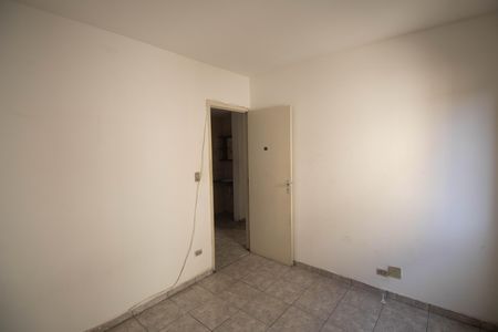 Apartamento à venda com 49m², 2 quartos e 1 vaga Apartamento à venda com 49m², 2 quartos e 1 vagaQuarto 1