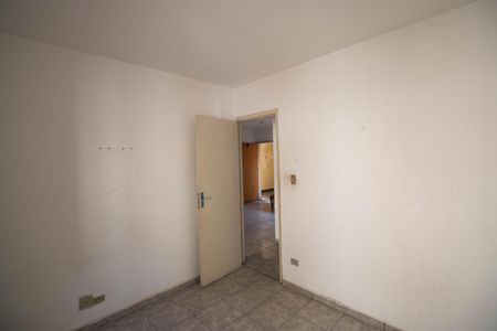 Quarto 2 de apartamento à venda com 2 quartos, 49m² em Jardim Martins Silva, São Paulo