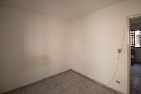 Apartamento à venda com 49m², 2 quartos e 1 vaga Apartamento à venda com 49m², 2 quartos e 1 vagaQuarto 1