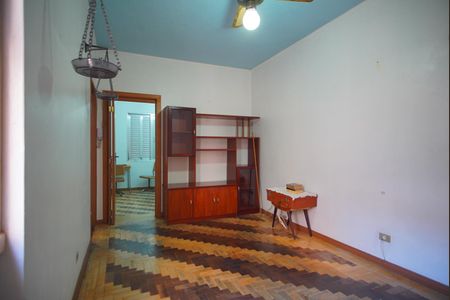 Sala de apartamento para alugar com 2 quartos, 54m² em Cristo Redentor, Porto Alegre
