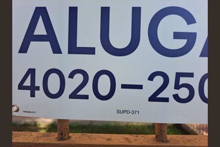 SUPD-371 de apartamento para alugar com 2 quartos, 54m² em Cristo Redentor, Porto Alegre