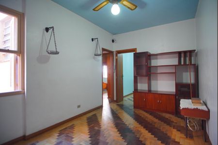 Apartamento para alugar com 2 quartos, 54m² em Cristo Redentor, Porto Alegre