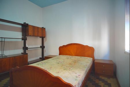 Quarto 2 de apartamento para alugar com 2 quartos, 54m² em Cristo Redentor, Porto Alegre