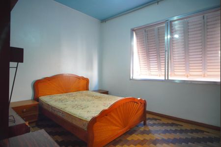 Quarto 2 de apartamento para alugar com 2 quartos, 54m² em Cristo Redentor, Porto Alegre