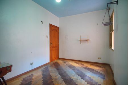 Sala de apartamento para alugar com 2 quartos, 54m² em Cristo Redentor, Porto Alegre