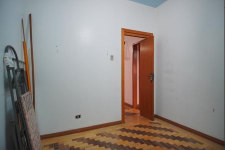 Quarto 1 de apartamento para alugar com 2 quartos, 54m² em Cristo Redentor, Porto Alegre