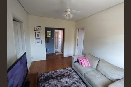 Casa à venda com 2 quartos, 165m² em Vila da Saúde, São Paulo