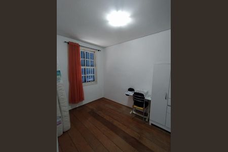 Casa à venda com 2 quartos, 165m² em Vila da Saúde, São Paulo