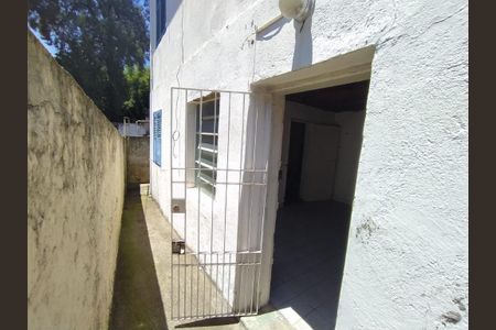 Casa à venda com 2 quartos, 165m² em Vila da Saúde, São Paulo