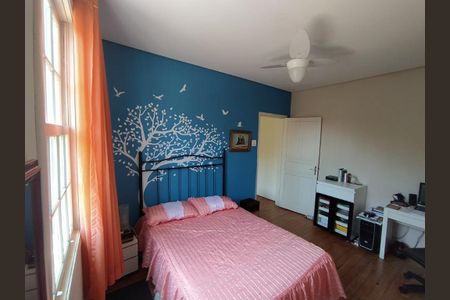 Casa à venda com 2 quartos, 165m² em Vila da Saúde, São Paulo