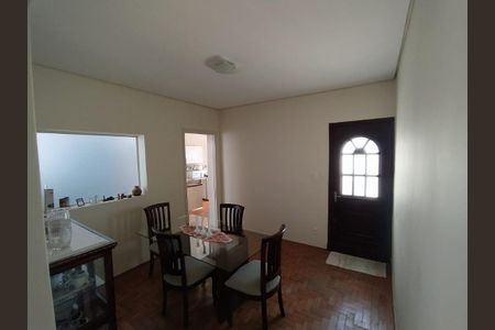 Casa à venda com 2 quartos, 165m² em Vila da Saúde, São Paulo