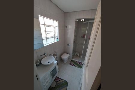 Casa à venda com 2 quartos, 165m² em Vila da Saúde, São Paulo