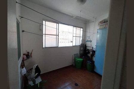 Casa à venda com 2 quartos, 165m² em Vila da Saúde, São Paulo