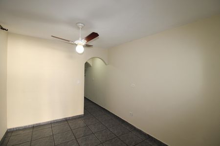 Casa para alugar com 3 quartos, 80m² em Jardim Ondina, São Paulo