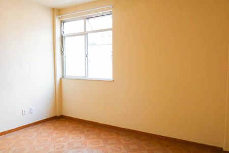 Apartamento para alugar com 45m², 2 quartos e 1 vaga Apartamento para alugar com 45m², 2 quartos e 1 vagaSala