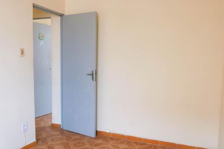 Apartamento para alugar com 45m², 2 quartos e 1 vaga Apartamento para alugar com 45m², 2 quartos e 1 vagaQuarto 2