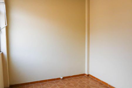 Quarto 1 de apartamento para alugar com 2 quartos, 45m² em Tomás Coelho, Rio de Janeiro
