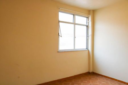 Apartamento para alugar com 45m², 2 quartos e 1 vaga Apartamento para alugar com 45m², 2 quartos e 1 vagaQuarto 1