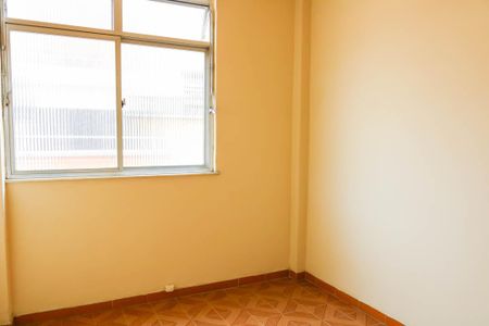 Apartamento para alugar com 45m², 2 quartos e 1 vaga Apartamento para alugar com 45m², 2 quartos e 1 vagaQuarto 2