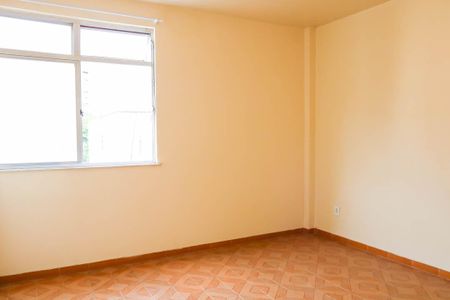 Apartamento para alugar com 2 quartos, 45m² em Tomás Coelho, Rio de Janeiro