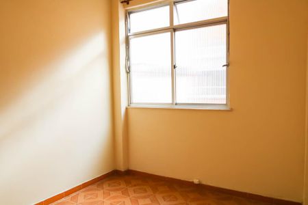 Apartamento para alugar com 45m², 2 quartos e 1 vaga Apartamento para alugar com 45m², 2 quartos e 1 vagaQuarto 2