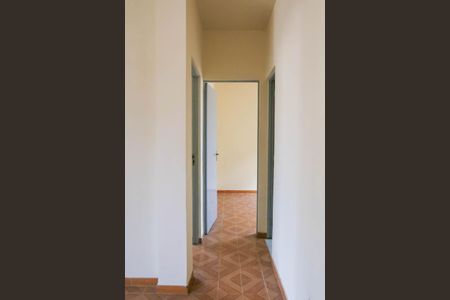 Apartamento para alugar com 45m², 2 quartos e 1 vaga Apartamento para alugar com 45m², 2 quartos e 1 vagaCorredor