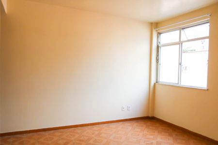 Apartamento para alugar com 45m², 2 quartos e 1 vaga Apartamento para alugar com 45m², 2 quartos e 1 vagaSala