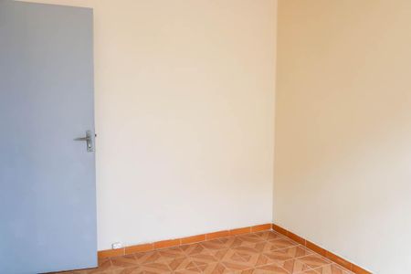 Apartamento para alugar com 45m², 2 quartos e 1 vaga Apartamento para alugar com 45m², 2 quartos e 1 vagaQuarto 2