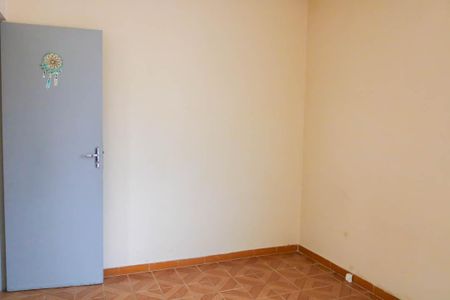 Apartamento para alugar com 45m², 2 quartos e 1 vaga Apartamento para alugar com 45m², 2 quartos e 1 vagaQuarto 1