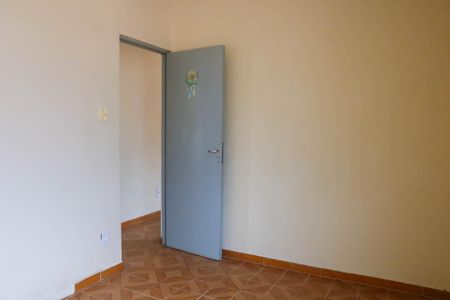 Apartamento para alugar com 45m², 2 quartos e 1 vaga Apartamento para alugar com 45m², 2 quartos e 1 vagaQuarto 1