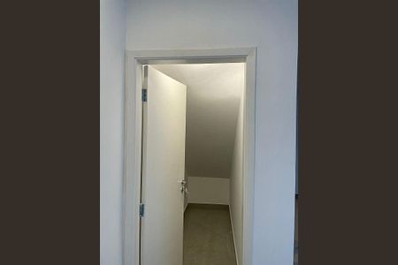 Casa à venda com 3 quartos, 108m² em Jardim da Gloria, São Paulo