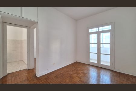 Apartamento à venda com 1 quarto, 60m² em Bom Retiro, São Paulo