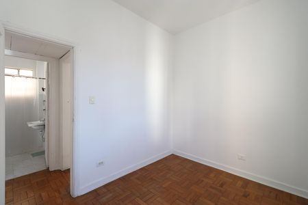 Quarto de apartamento à venda com 1 quarto, 60m² em Bom Retiro, São Paulo