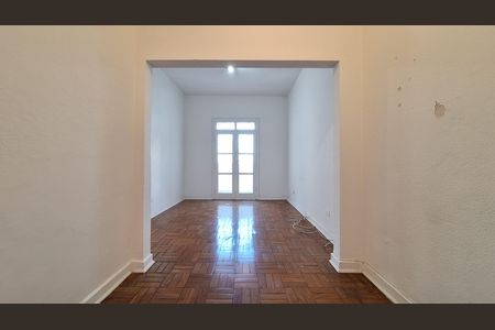 Apartamento à venda com 60m², 1 quarto e sem vaga Apartamento à venda com 60m², 1 quarto e sem vagaDetalhe