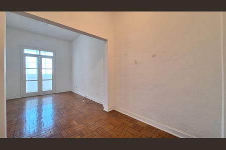 Sala de apartamento à venda com 1 quarto, 60m² em Bom Retiro, São Paulo