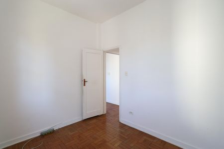 Apartamento à venda com 60m², 1 quarto e sem vagaQuarto