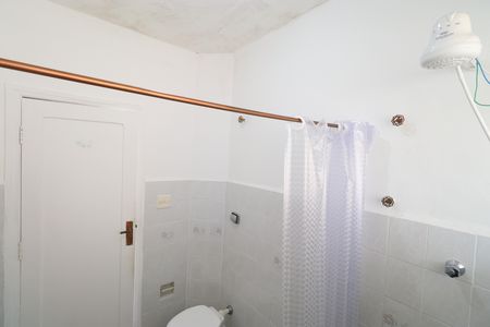 Apartamento à venda com 60m², 1 quarto e sem vagaDetalhe