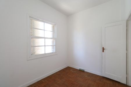 Apartamento à venda com 60m², 1 quarto e sem vagaQuarto