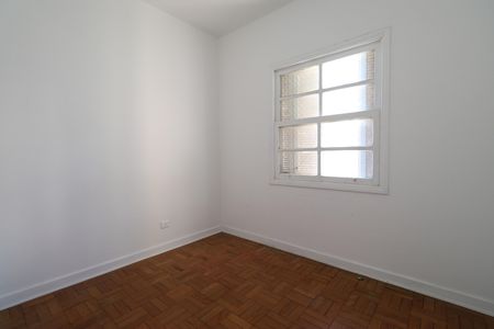 Quarto de apartamento à venda com 1 quarto, 60m² em Bom Retiro, São Paulo